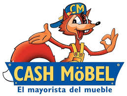 Cash Mobël